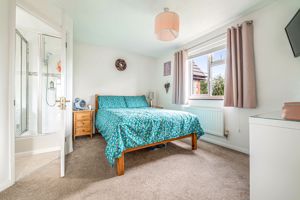 Photo 15- click for photo gallery